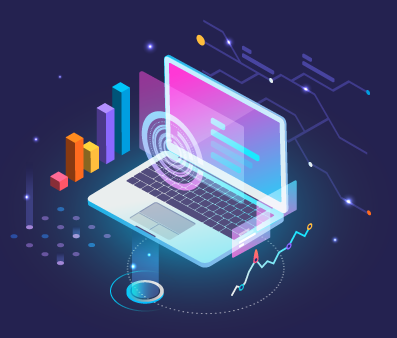Launch Pipze AI WebTrader