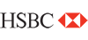 HSBC