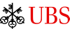 UBS