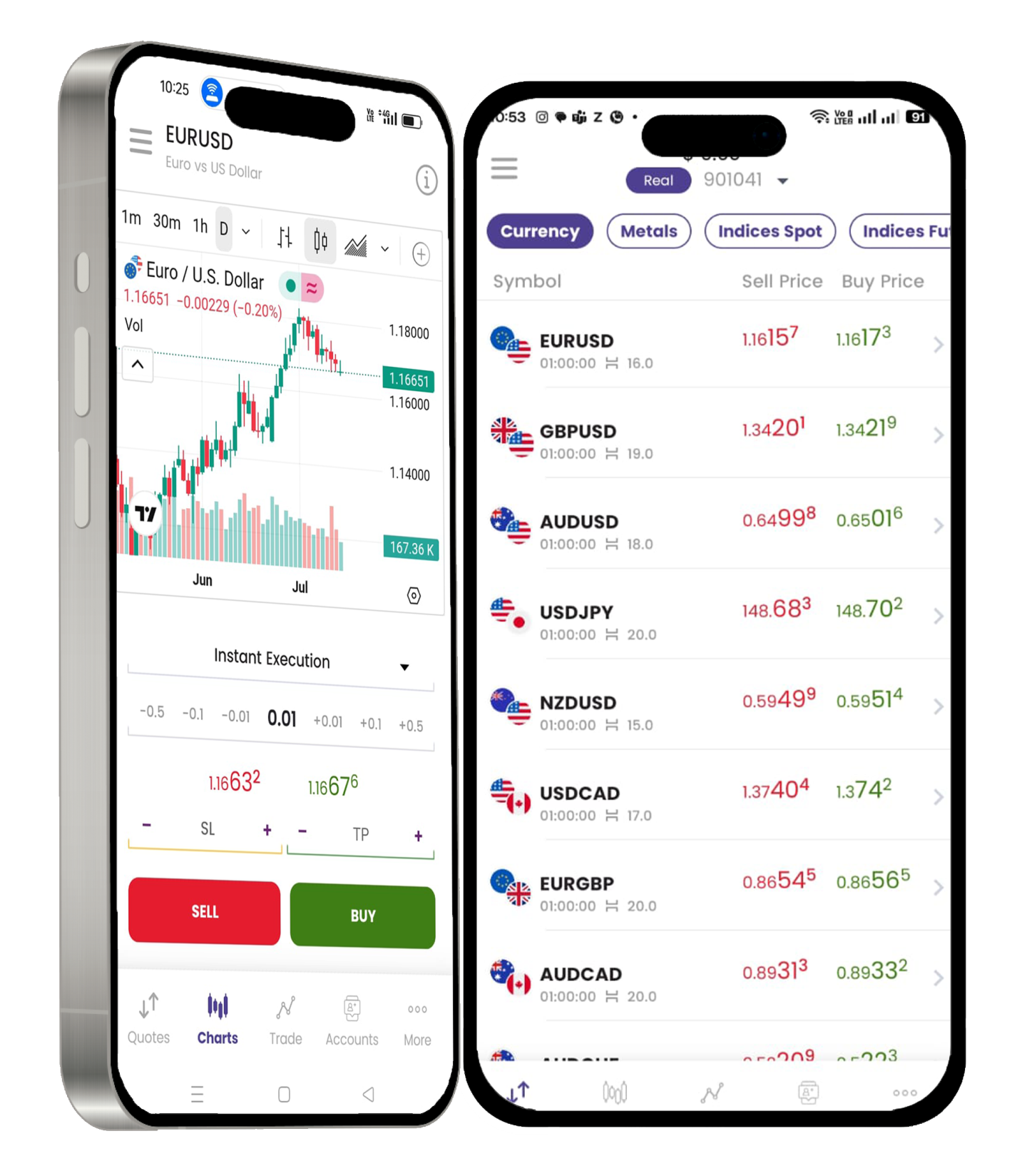 Pipze AI Android