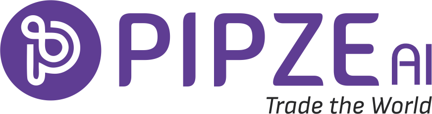 PIPZE AI LIMITED Logo